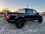 2020 Ford F150 Pic 691_V202601081050457