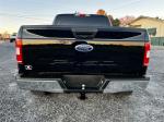 2020 Ford F150 Pic 691_V202601081050459
