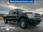 2016 Ford F250 Super Duty Pic 691_V20260114035845