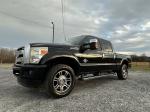 2016 Ford F250 Super Duty Pic 691_V2026011403584525