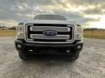 2016 Ford F250 Super Duty Pic 691_V202601140358455