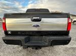 2016 Ford F250 Super Duty Pic 691_V202601140358456