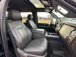 2016 Ford F250 Super Duty Pic 691_V202601140358459