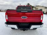 2017 Ford F250 Super Duty Pic 691_V2026011404015610