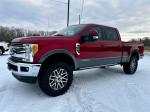 2017 Ford F250 Super Duty Pic 691_V2026011404015615