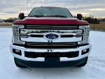 2017 Ford F250 Super Duty Pic 691_V2026011404015620