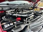 2017 Ford F250 Super Duty Pic 691_V2026011404015625