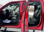 2017 Ford F250 Super Duty Pic 691_V2026011404015626