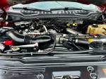 2017 Ford F250 Super Duty Pic 691_V202601140401563