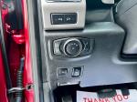 2017 Ford F250 Super Duty Pic 691_V2026011404015635