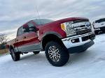 2017 Ford F250 Super Duty Pic 691_V2026011404015636