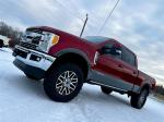 2017 Ford F250 Super Duty Pic 691_V2026011404015637