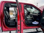2017 Ford F250 Super Duty Pic 691_V202601140401564