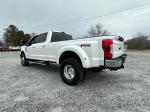 2019 Ford F350 Super Duty Pic 691_V2026011502005610