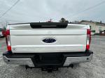 2019 Ford F350 Super Duty Pic 691_V2026011502005611