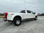 2019 Ford F350 Super Duty Pic 691_V2026011502005612