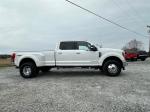 2019 Ford F350 Super Duty Pic 691_V202601150200562