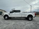 2019 Ford F350 Super Duty Pic 691_V202601150200563