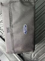 2019 Ford F350 Super Duty Pic 691_V2026011502005635