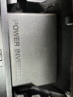 2019 Ford F350 Super Duty Pic 691_V2026011502005637