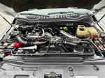 2019 Ford F350 Super Duty Pic 691_V2026011502005639
