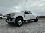 2019 Ford F350 Super Duty Pic 691_V2026011502005643