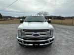 2019 Ford F350 Super Duty Pic 691_V202601150200565
