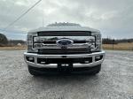 2019 Ford F350 Super Duty Pic 691_V202601150200566