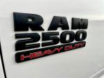 2018 Ram 2500 Pic 691_V2026011515054315