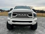 2018 Ram 2500 Pic 691_V2026011515054316