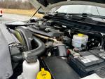 2018 Ram 2500 Pic 691_V2026011515054322