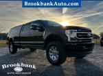 2021 Ford F350 Super Duty Pic 691_V20260120101220