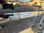 2021 Ford F350 Super Duty Pic 691_V2026012010122024