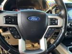 2021 Ford F350 Super Duty Pic 691_V2026012010122027