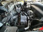 2021 Ford F350 Super Duty Pic 691_V2026012010122036