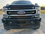 2021 Ford F350 Super Duty Pic 691_V202601201012204