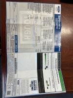 2021 Ford F350 Super Duty Pic 691_V2026012010122040