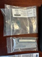 2021 Ford F350 Super Duty Pic 691_V2026012010122041