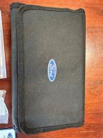 2021 Ford F350 Super Duty Pic 691_V2026012010122042