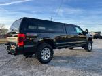 2021 Ford F350 Super Duty Pic 691_V202601201012205