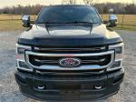 2021 Ford F350 Super Duty Pic 691_V202601201012208