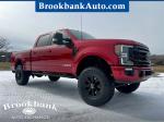 2021 Ford F250 Super Duty Pic 691_V20260124113437