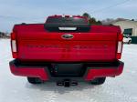 2021 Ford F250 Super Duty Pic 691_V2026012411343710