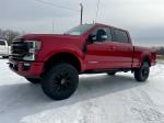 2021 Ford F250 Super Duty Pic 691_V2026012411343715