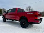 2021 Ford F250 Super Duty Pic 691_V202601241134372