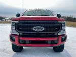 2021 Ford F250 Super Duty Pic 691_V2026012411343720