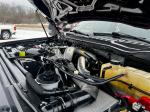 2021 Ford F250 Super Duty Pic 691_V2026012411343724