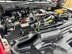 2021 Ford F250 Super Duty Pic 691_V2026012411343725