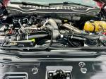 2021 Ford F250 Super Duty Pic 691_V202601241134373