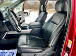 2021 Ford F250 Super Duty Pic 691_V202601241134375